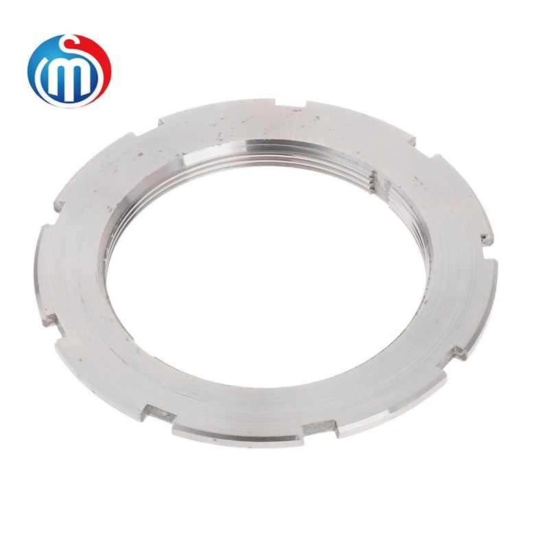 U660E Plata U760 Planeta de acero para piezas de transmisión automática Alfa/Lexus