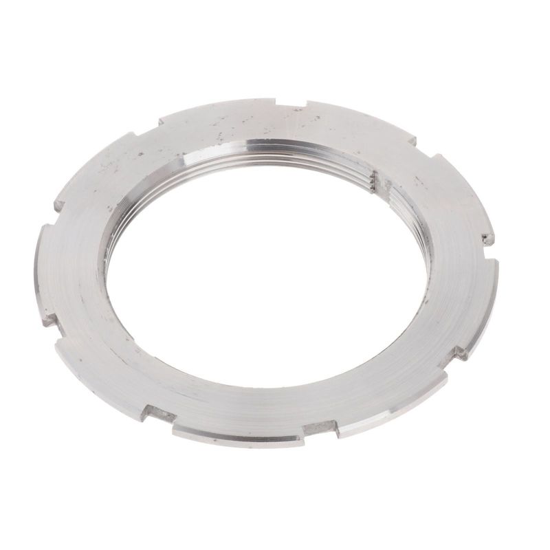U660E Plata U760 Planeta de acero para piezas de transmisión automática Alfa/Lexus