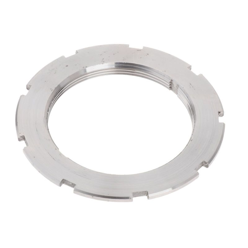 U660E Plata U760 Planeta de acero para piezas de transmisión automática Alfa/Lexus