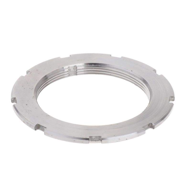 U660E Plata U760 Planeta de acero para piezas de transmisión automática Alfa/Lexus
