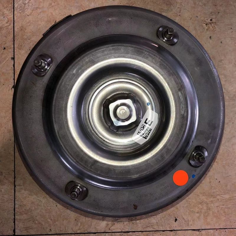 Changan Ford Kuga 12-16 6F35 Transmisión automática BB5Z 7902-F Conversor de par