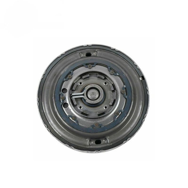 Batería de caja de cambios de aluminio para Chrysler Dodge Ford Land Rover Volvo MPS6 6DCT450 1268154C-FX