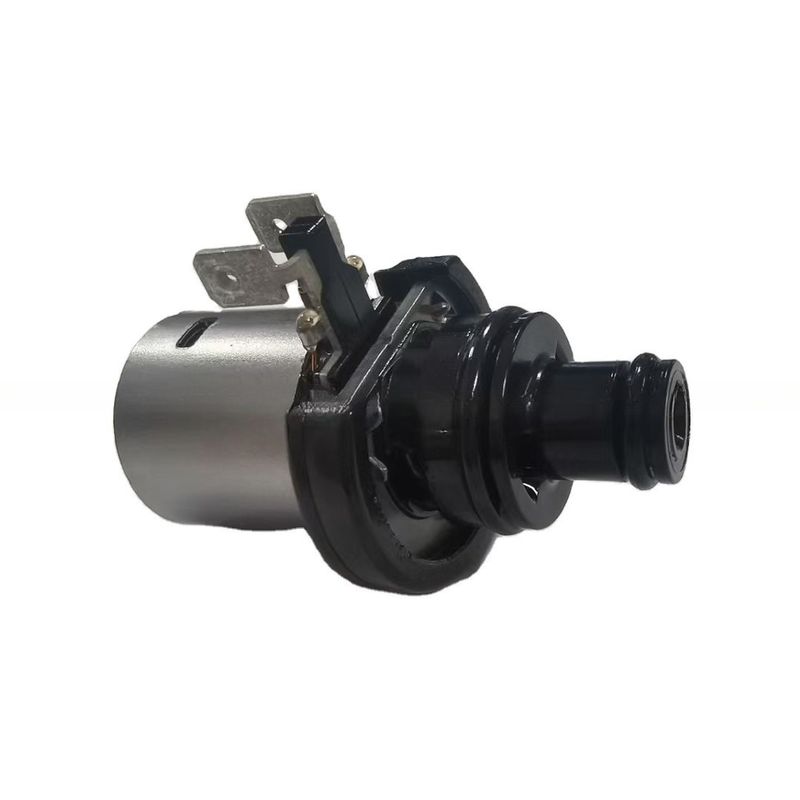 TR690 TR580 AWD Caja de cambios CVT Transmisión válvula de solenoide para Subaru Forester Outback Legacy XV