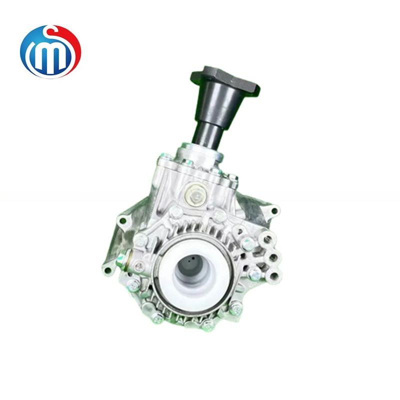 33100-JP11C Transfer case Assy para Nissan Murano Infiniti JX35 QX60 3.5L AWD