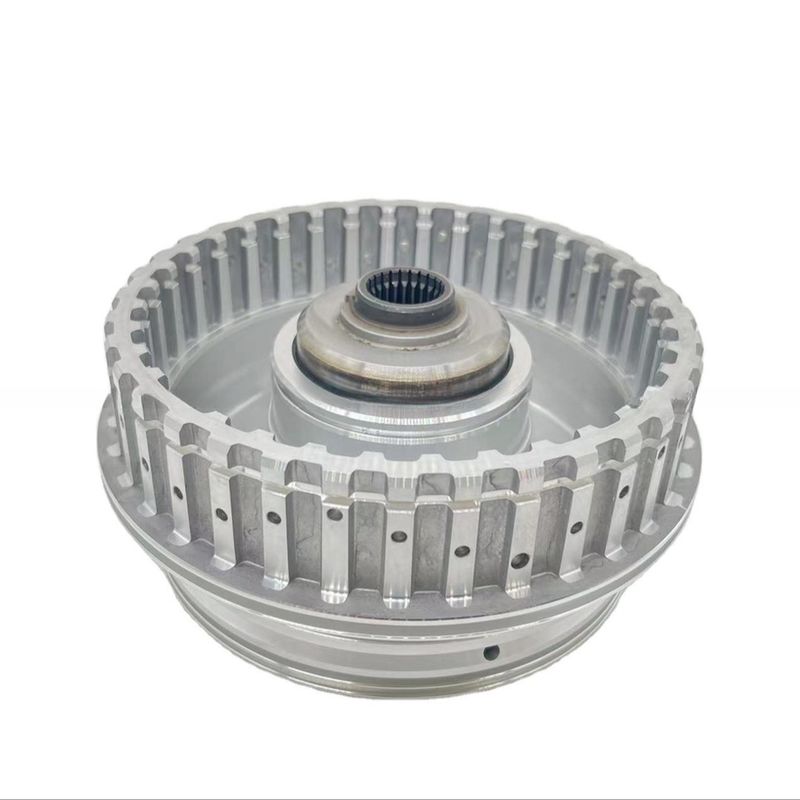 3-5-Reverso y 4-5-6 Casas de embrague para 24253300 Transmisión automática de BUICK SGM