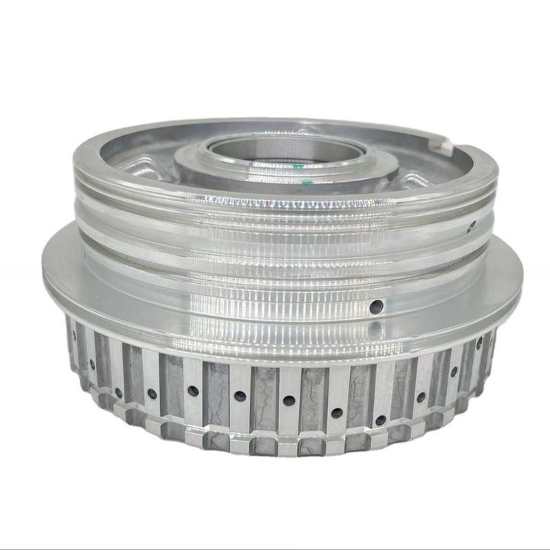 3-5-Reverso y 4-5-6 Casas de embrague para 24253300 Transmisión automática de BUICK SGM