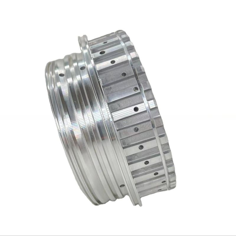 3-5-Reverso y 4-5-6 Casas de embrague para 24253300 Transmisión automática de BUICK SGM