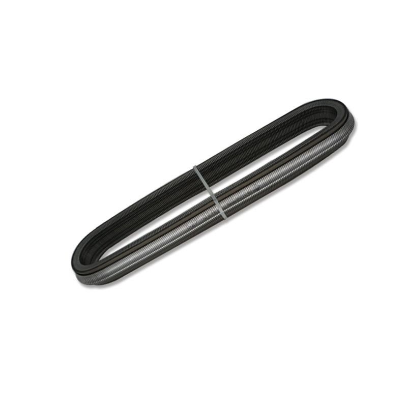 El cinturón de la cadena CVT de reemplazo directo C-901063 para X-Trail Teana Qashqai JF011E RE0F10A
