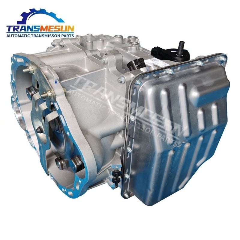 DSI5F5F6 6 velocidades 1.5T 2WD DS1575F6 M11 Caja de cambios para RAV4 Swm Motors Ssangyong