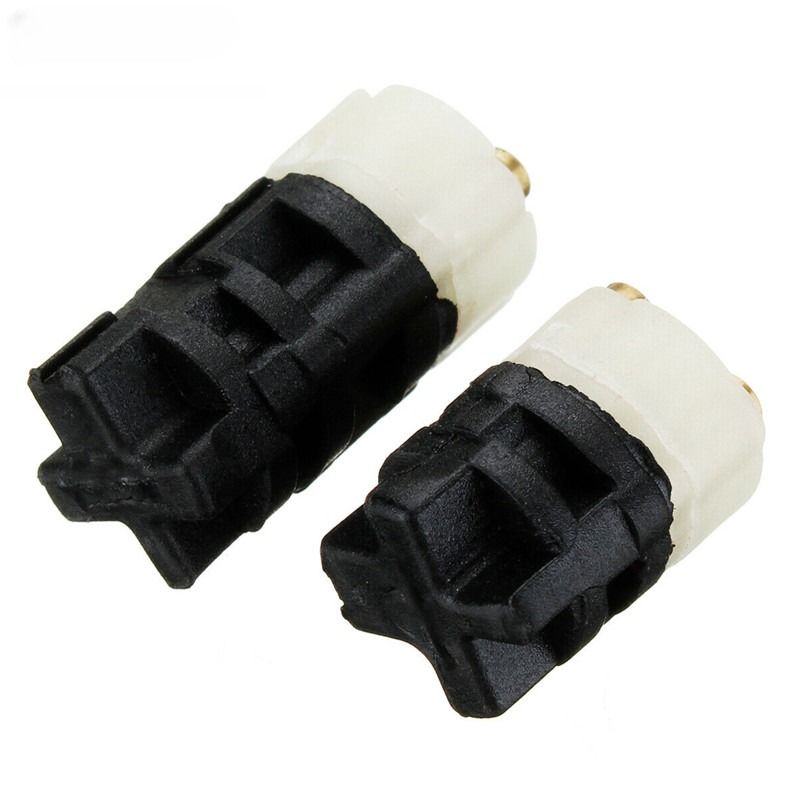 722.9 Y3/8n1 Y3/8n2 Sensor del módulo de control de transmisión automático TCU para Mercedes-Benz Clase A