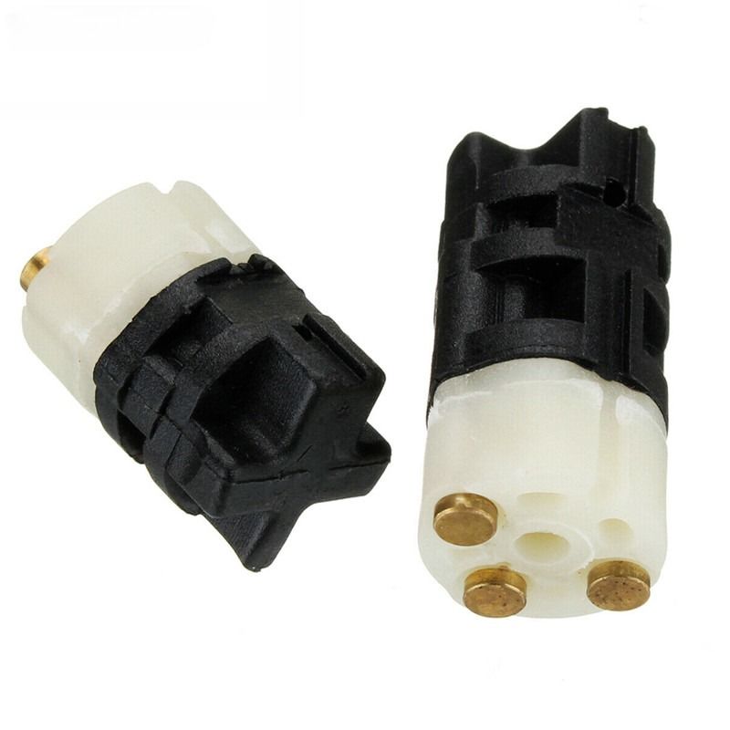 722.9 Y3/8n1 Y3/8n2 Sensor del módulo de control de transmisión automático TCU para Mercedes-Benz Clase A