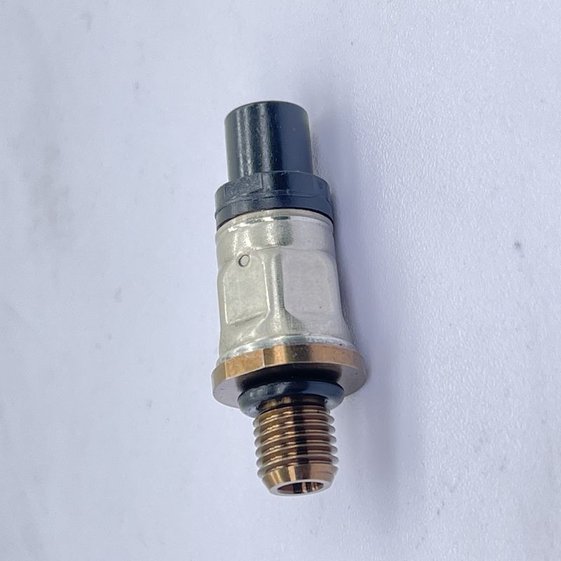 42PP11-1 Sensor de presión de transmisión para Nissan Kicks 2018 1.6L Envío rápido y OEM
