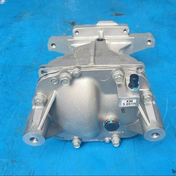 Sorento G/R 3.091 Conjunto de porta diferencial trasero para Kia 2009-2014 530003B300