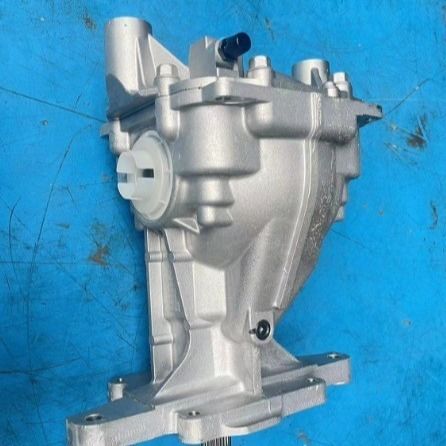Sorento G/R 3.091 Conjunto de porta diferencial trasero para Kia 2009-2014 530003B300