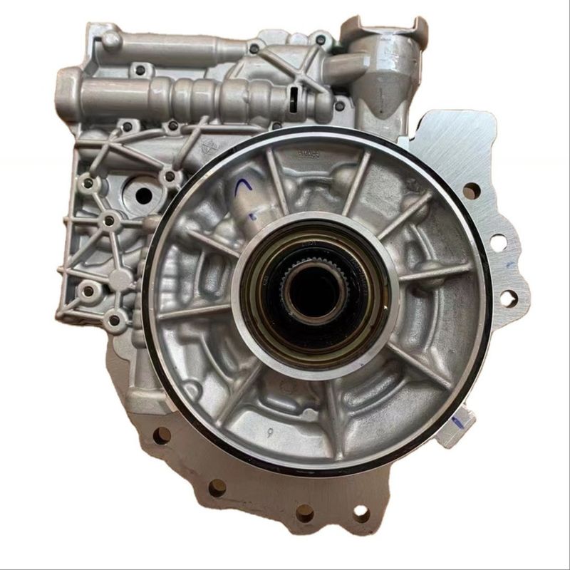 La bomba de aceite de transmisión automática Kuga de 6 velocidades 6F35 con el número de homologación 9L8Z-7A103-D