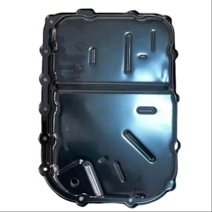MG 2a generación ZS 2016-2023 CVT180 Transmisión de aceite para Roewe i5 i6 PLUS RX3 PRO.
