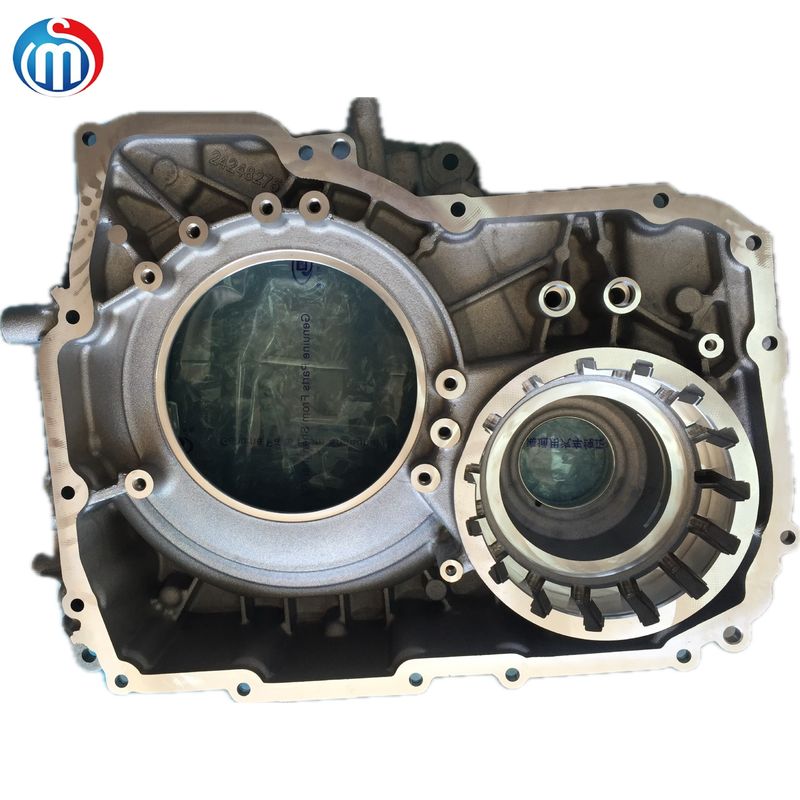 Conversor de par Casero diferencial para Buick GL8 LaCrosse Roewe 950 3.0L 24258276 24258276