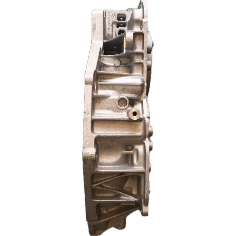 Conversor de par Casero diferencial para Buick GL8 LaCrosse Roewe 950 3.0L 24258276 24258276