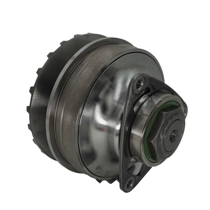 X-31409-3JX0D Kit de reparación de rodamientos de cilindros maestros para Nissan JF015E RE0F11A