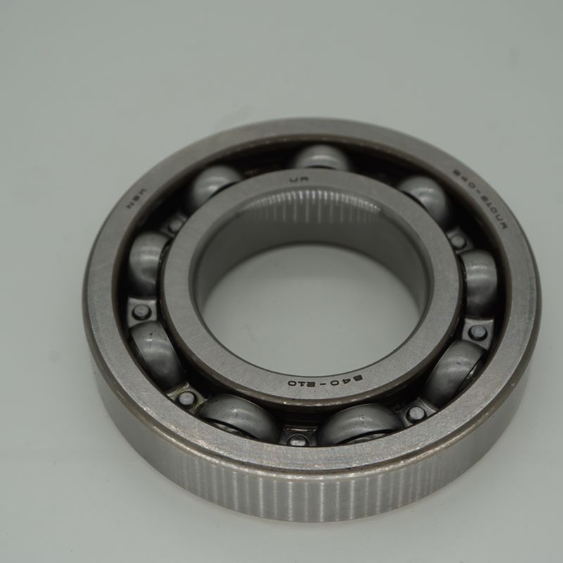 X-31409-3JX0D Kit de reparación de rodamientos de cilindros maestros para Nissan JF015E RE0F11A
