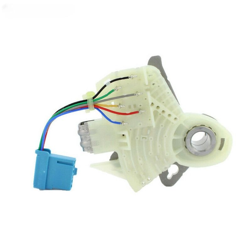 6T40 6T45 sensor de alcance MLPS con interruptor neutro para el modelo 2008-UP BUICK GMC TERRAIN 24230719