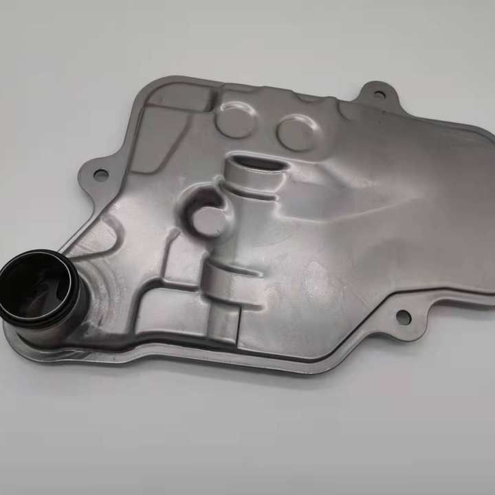 Excelente rendimiento del filtro de transmisión automática OE NO. 35303-52020 para FORESTER SJ