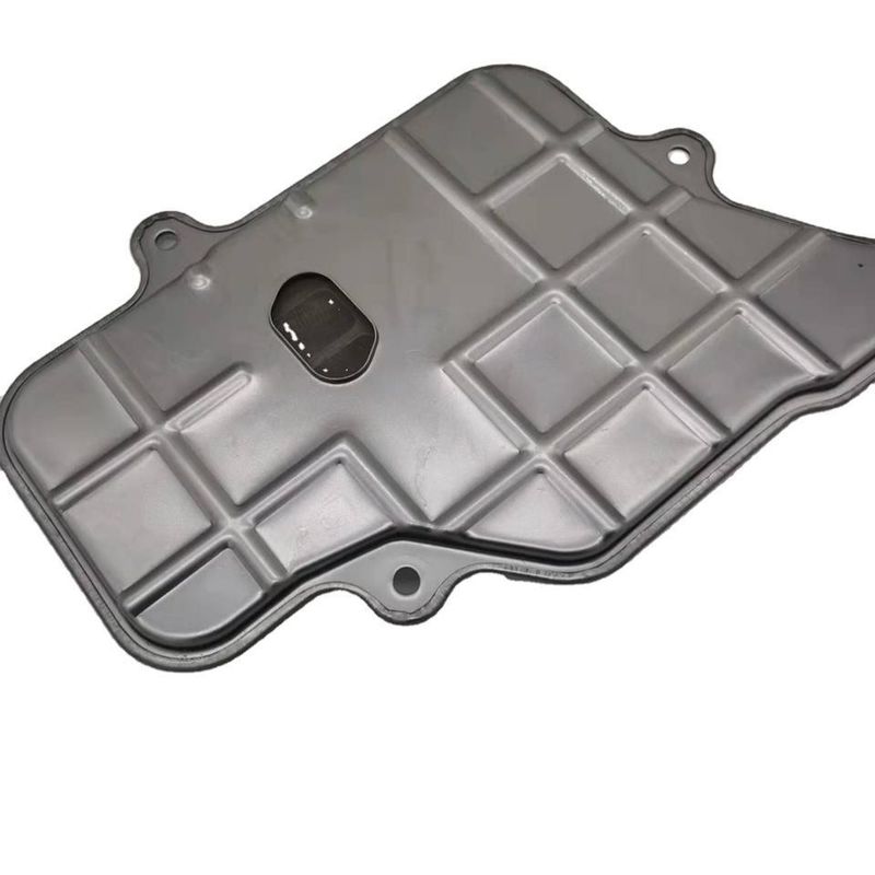 Excelente rendimiento del filtro de transmisión automática OE NO. 35303-52020 para FORESTER SJ