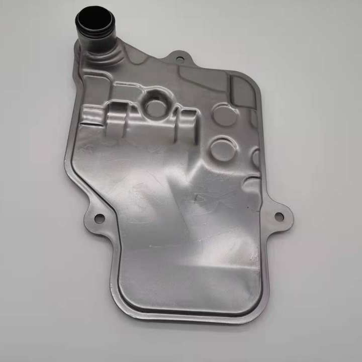 Excelente rendimiento del filtro de transmisión automática OE NO. 35303-52020 para FORESTER SJ