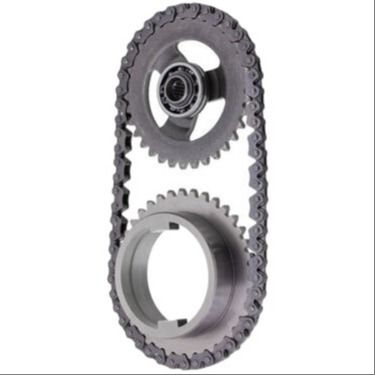 RE0F11A JF015E Conjunto de accionamiento de la bomba de aceite de transmisión CVT para Nissan Sentra Versa SENTRA