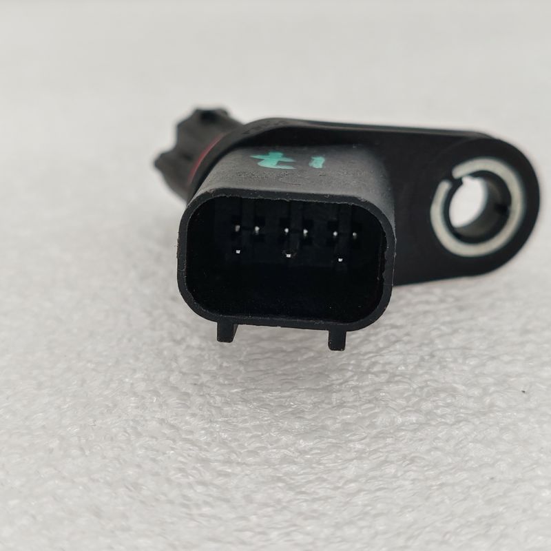 DL8P7M101AA Sensor de velocidad del eje turbo para Ford 6 velocidad 6F35