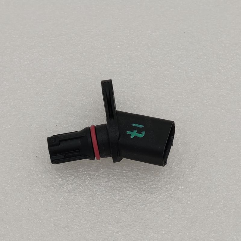DL8P7M101AA Sensor de velocidad del eje turbo para Ford 6 velocidad 6F35