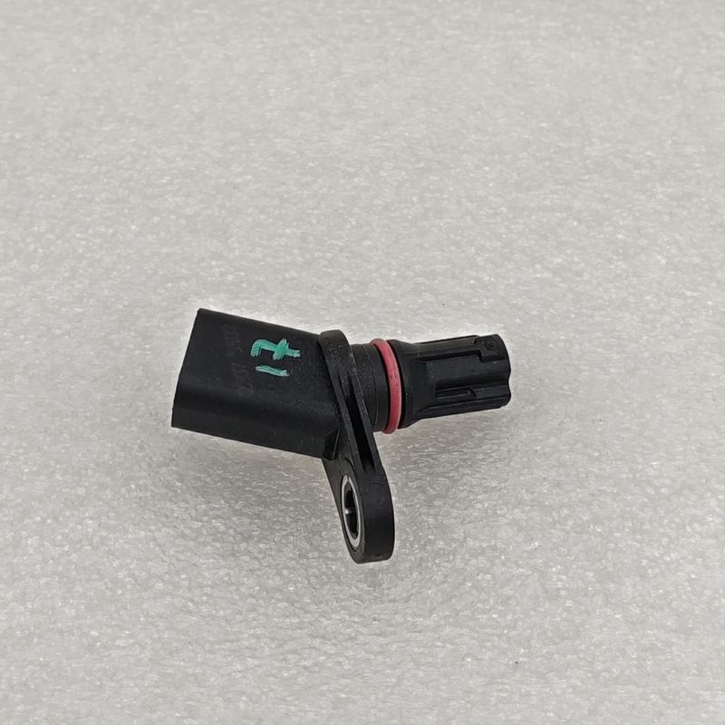 DL8P7M101AA Sensor de velocidad del eje turbo para Ford 6 velocidad 6F35