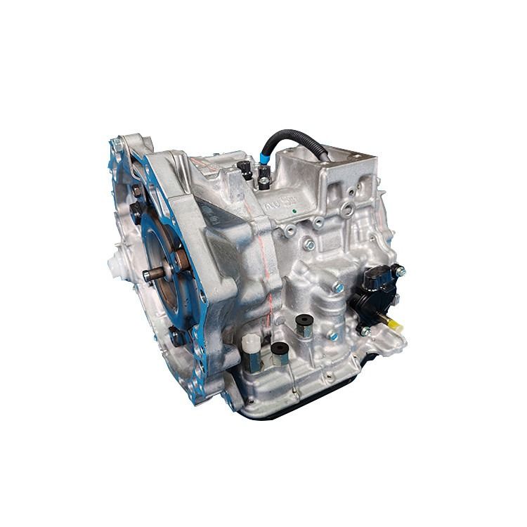 VT3 AISIN SSII TS-40SN Transmisión de caja de cambios de 4 velocidades para FENGSHEN Perfectamente compatible