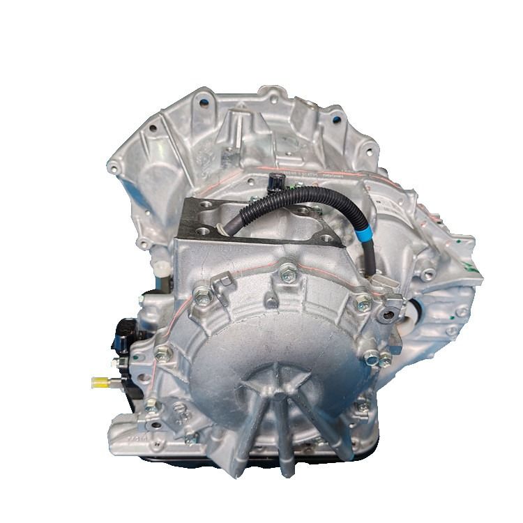 VT3 AISIN SSII TS-40SN Transmisión de caja de cambios de 4 velocidades para FENGSHEN Perfectamente compatible