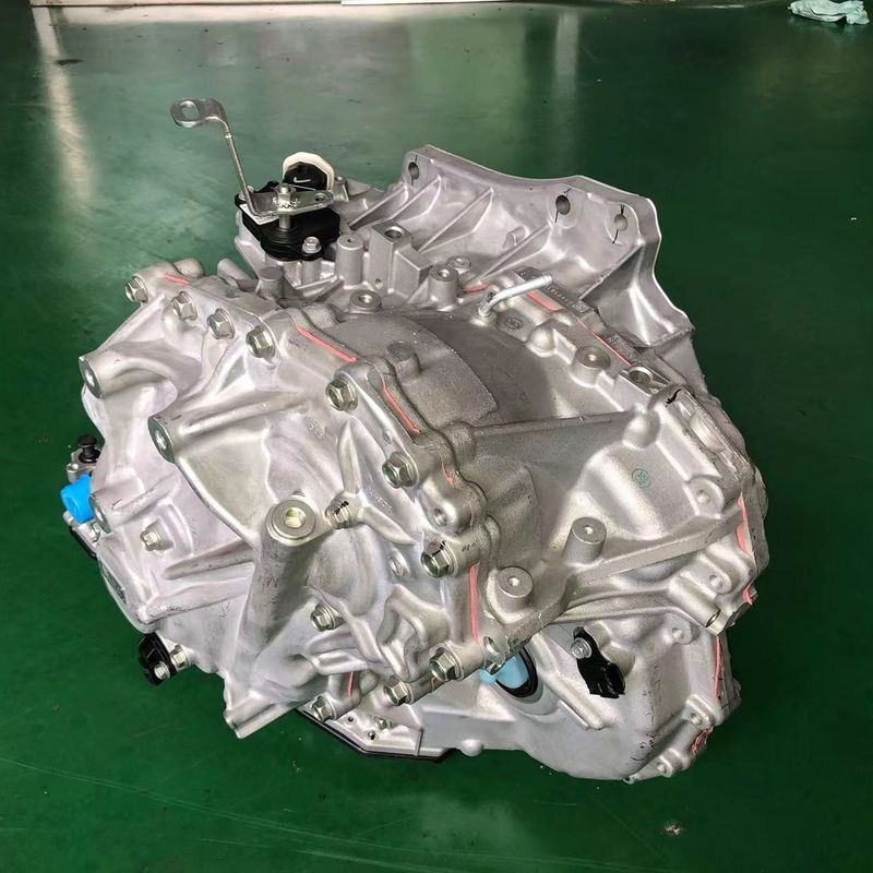 Reemplazo directo 310203VX0C 31020X480B JF017 Parte de transmisión para Nissan Teana 2.5L 2WD