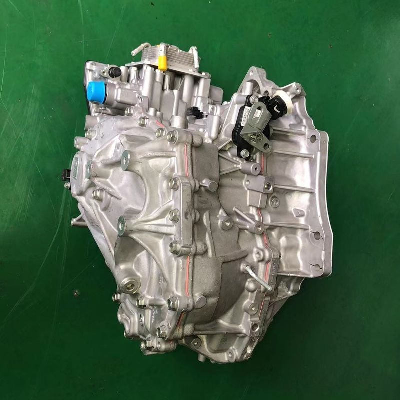 Reemplazo directo 310203VX0C 31020X480B JF017 Parte de transmisión para Nissan Teana 2.5L 2WD