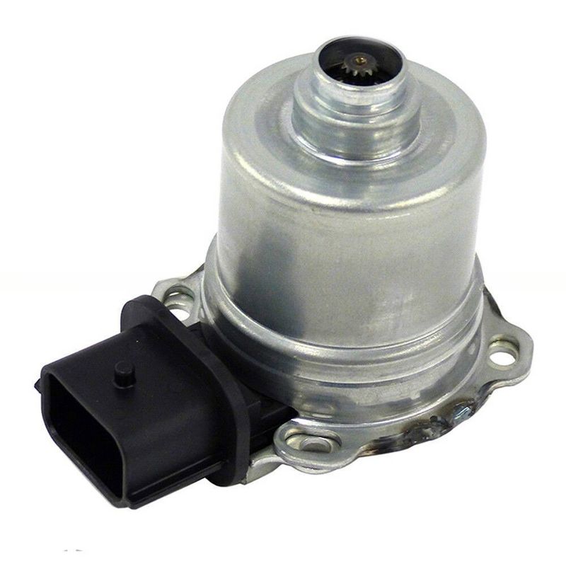 Motor de ensamblaje del actuador de embrague DPS6 6DCT250 D6GF1 de 2019 con el número de EO 305738737R
