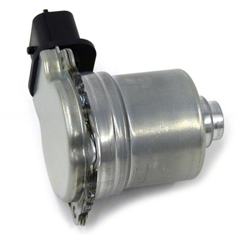 Motor de ensamblaje del actuador de embrague DPS6 6DCT250 D6GF1 de 2019 con el número de EO 305738737R