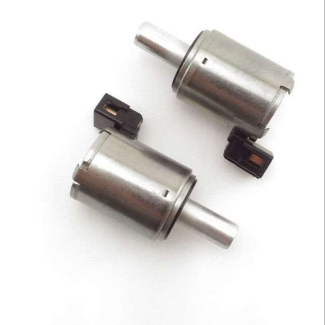 Válvula electromagnética para varios modelos y tamaño estándar OEM