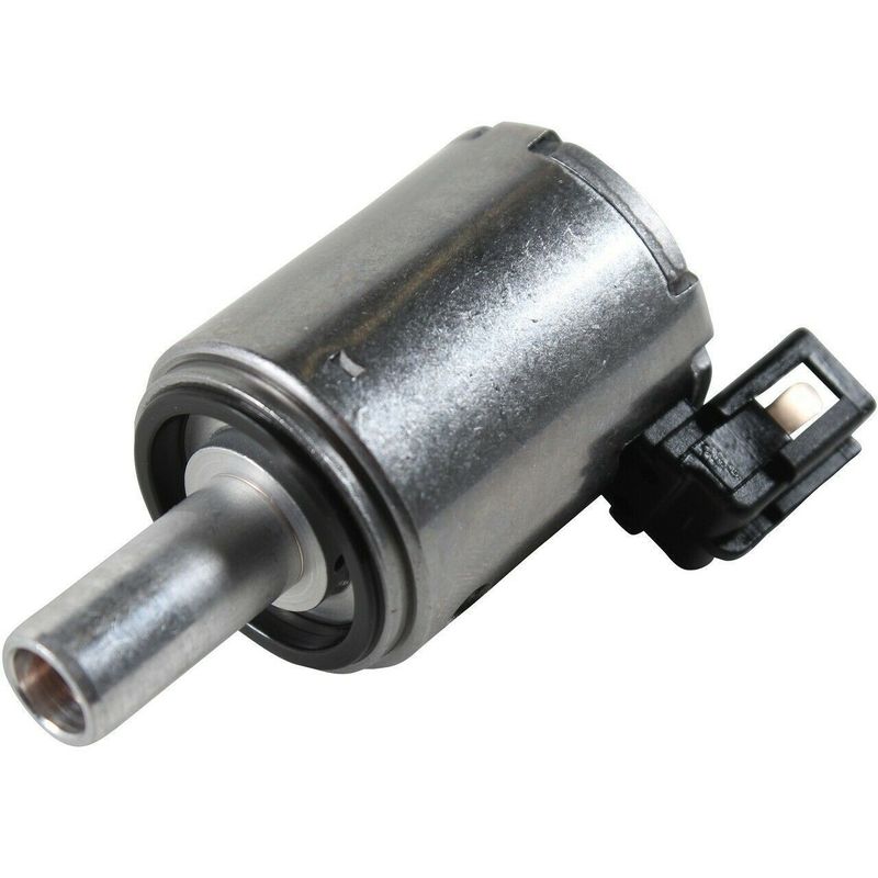 Válvula electromagnética para varios modelos y tamaño estándar OEM