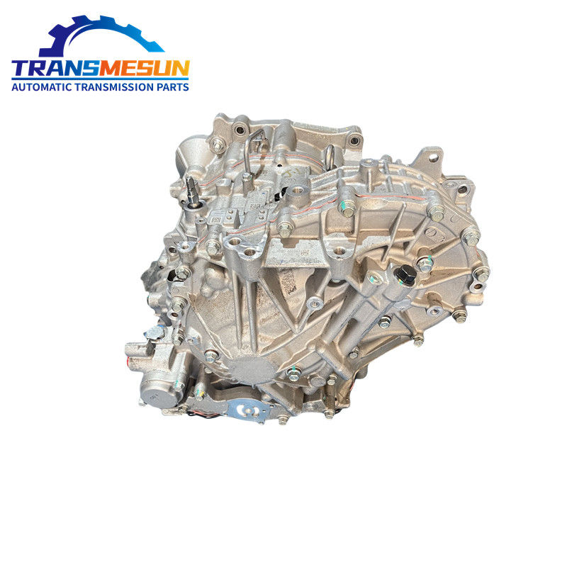 2019-2020 C0GF1 usado para KIA K3 2WD 1.5MPI caja de cambios CVT 480002H003 G4FL