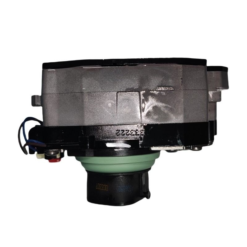 62TE válvula de solenoide La mejor opción para Dodge Coolway 6 velocidades de transmisión automática