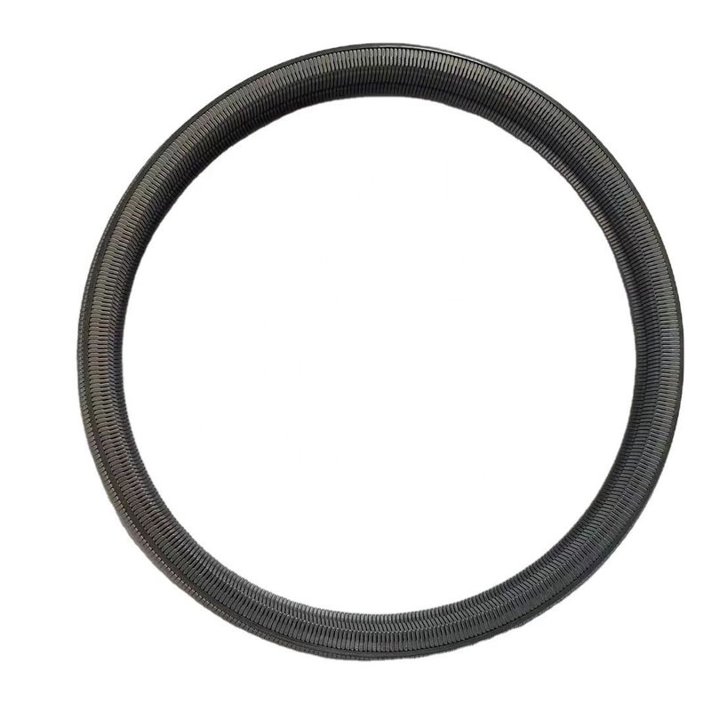 901100 CVT180 CVT Cinturón de acero de transmisión TS11 para MG ZS de segunda generación ZS 2016-2023