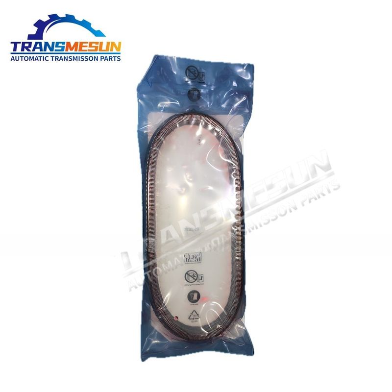 901063 Cvt Cadena de transmisión para JF010E RE0F09A RE0F09B 722.8 BC5A BRGA BRHA BRJA BRKA JR006E