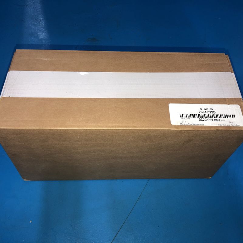 901063 Cvt Cadena de transmisión para JF010E RE0F09A RE0F09B 722.8 BC5A BRGA BRHA BRJA BRKA JR006E