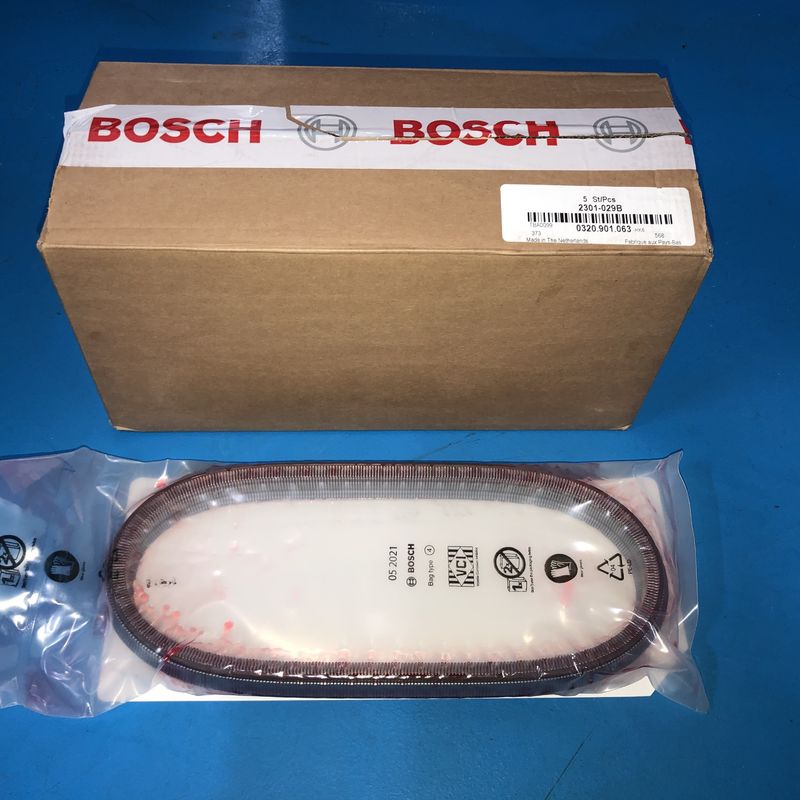 901063 Cvt Cadena de transmisión para JF010E RE0F09A RE0F09B 722.8 BC5A BRGA BRHA BRJA BRKA JR006E