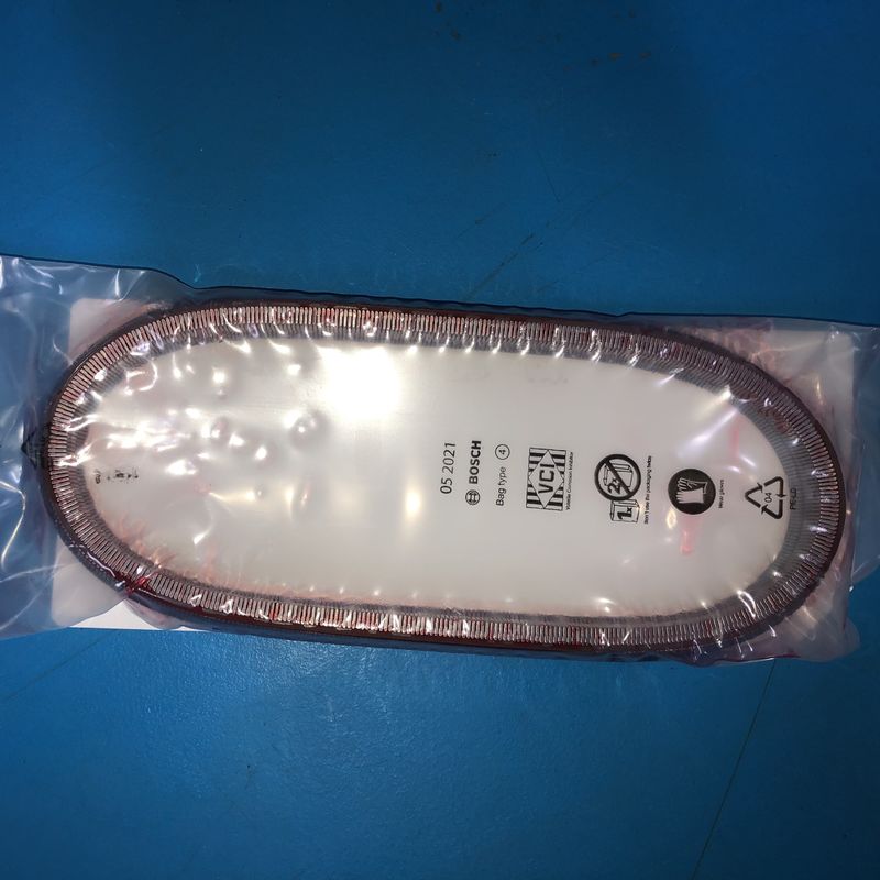 901063 Cvt Cadena de transmisión para JF010E RE0F09A RE0F09B 722.8 BC5A BRGA BRHA BRJA BRKA JR006E