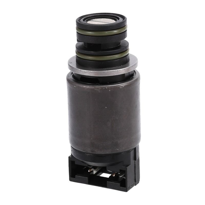 6HP19 6HP26 6HP32 válvula de transmisión automática de 7 piezas kit de solenoides para Audi 2005-2017