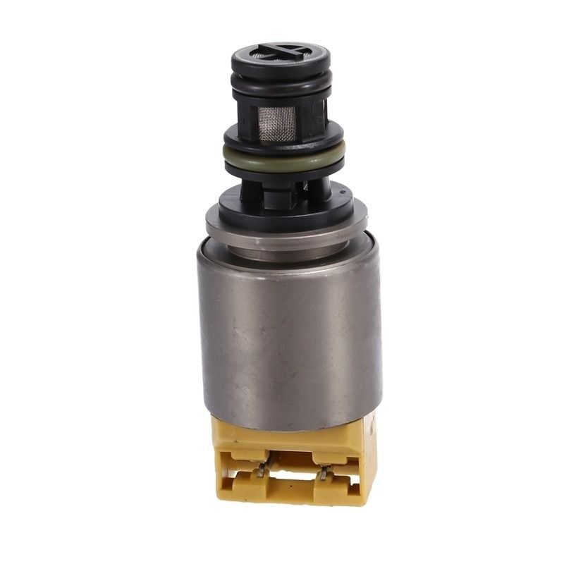 6HP19 6HP26 6HP32 válvula de transmisión automática de 7 piezas kit de solenoides para Audi 2005-2017