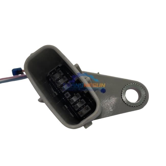 nuevo CVT K313 conjunto de transmisión de alambre de arnés para 2014-2019 Toyota Corolla 8212512641